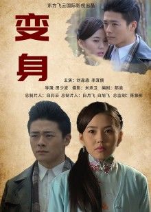 迷之呆梨-10月份作品精选