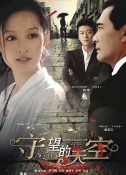 童颜巨乳网红模特『朱可儿』最大尺度私拍流出[1V/474MB]