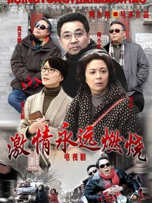 健身房偶遇健硕教练与丰臀sao妇卫生间上演活春宫[4529]